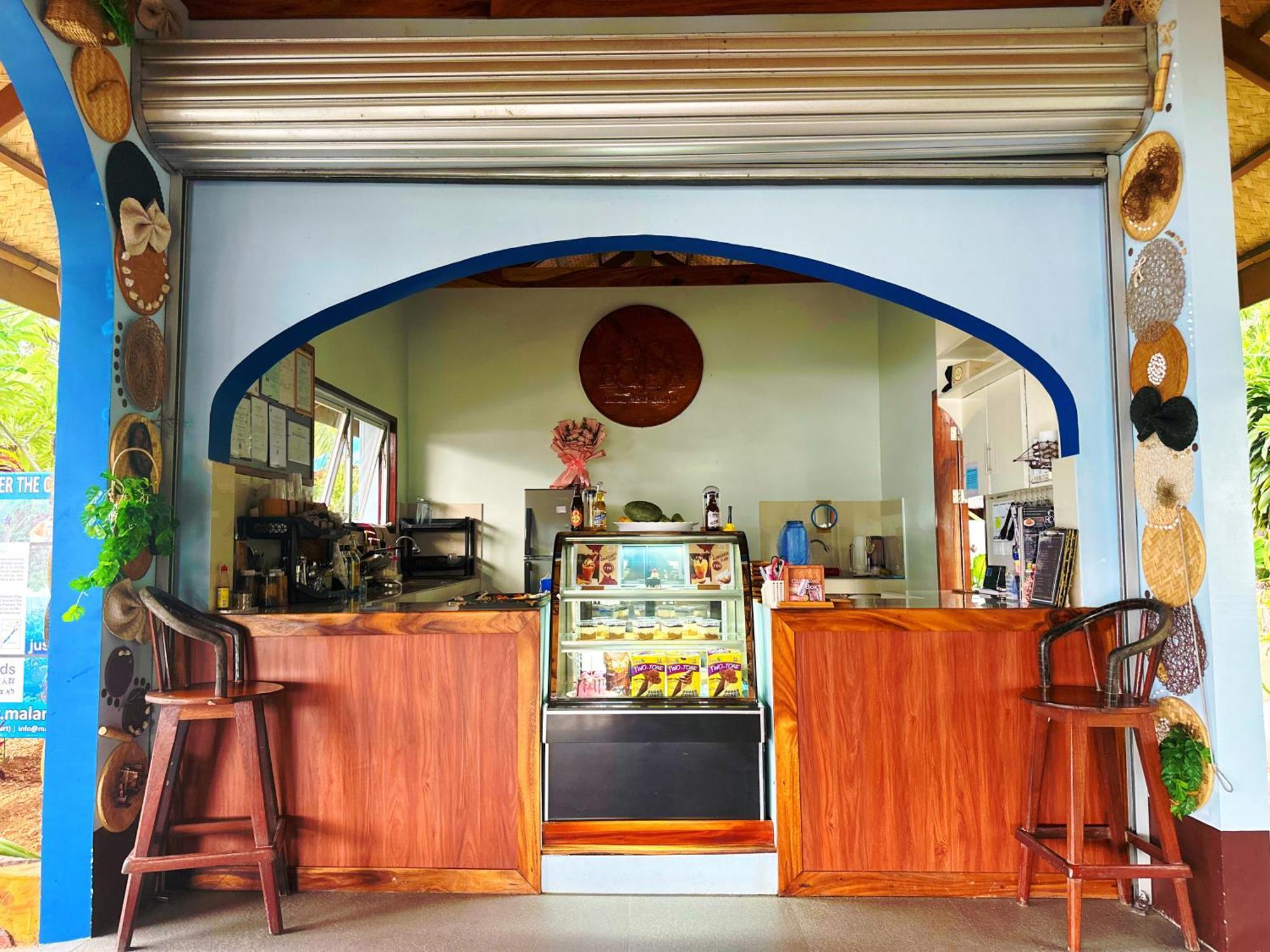 Casa Rosa Inn And Restaurant Taytay  Dış mekan fotoğraf